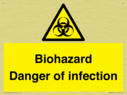 biohazard-danger-of-infection-~